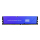 GOODRAM 8GB 3000MHz ANNIVERSARY EDITION CL16 - 460306 - zdjęcie